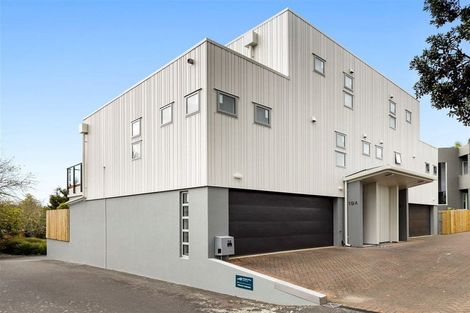 Photo of property in 19 Rostrevor Street, Hamilton Central, Hamilton, 3204