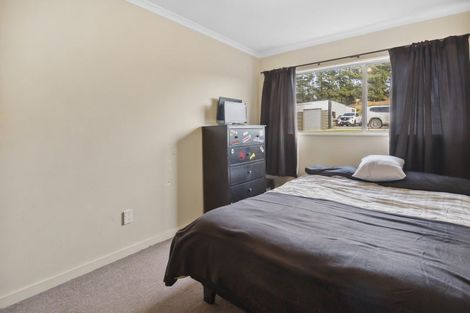 Photo of property in 214 Old Brighton Road, Fairfield, Dunedin, 9076