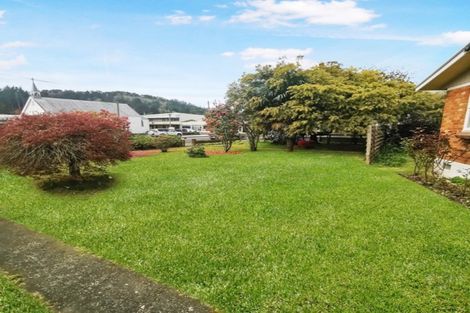 Photo of property in 53 Huia Street, Taumarunui, 3920