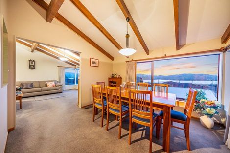 Photo of property in 11 Halladale Road, Papakowhai, Porirua, 5024