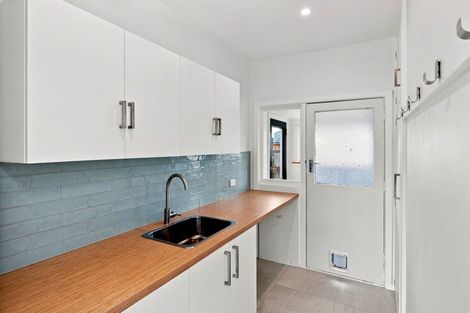 Photo of property in 60 Teesdale Street, Burnside, Christchurch, 8053