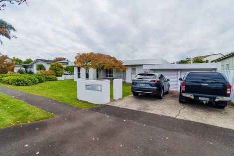 Photo of property in 10 Storey Avenue, Forest Lake, Hamilton, 3200