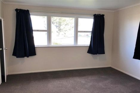 Photo of property in 28 Birdwood Road, Pukekohe, 2120