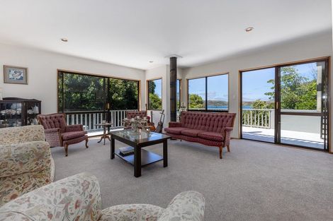 Photo of property in 21 Gordon Road, Plimmerton, Porirua, 5026
