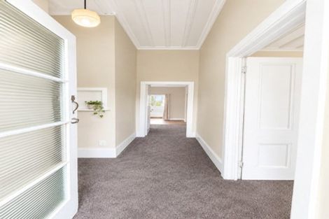 Photo of property in 3 West End Avenue, Woodhill, Whangarei, 0110