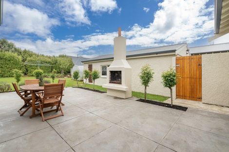 Photo of property in 68 Chapman Street, Richmond, Invercargill, 9810