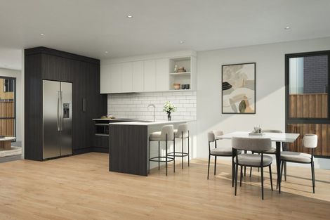Photo of property in 24 Rauawa Lane, Hobsonville, 0616