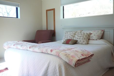 Photo of property in 58 Earnscleugh Road, Bridge Hill, Alexandra, 9320