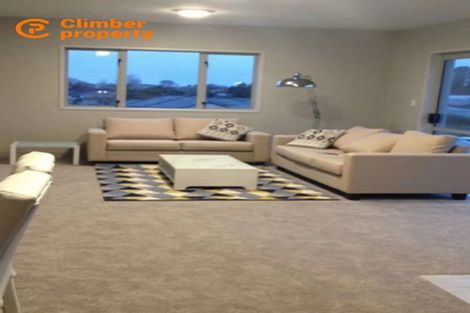 Photo of property in 21/111 Thomas Road, Rototuna, Hamilton, 3210