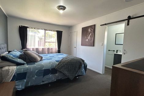 Photo of property in 283 Moore Street, Ashburton, 7700