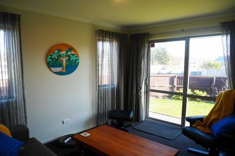 Photo of property in 15 Caspian Street, South New Brighton, Christchurch, 8062