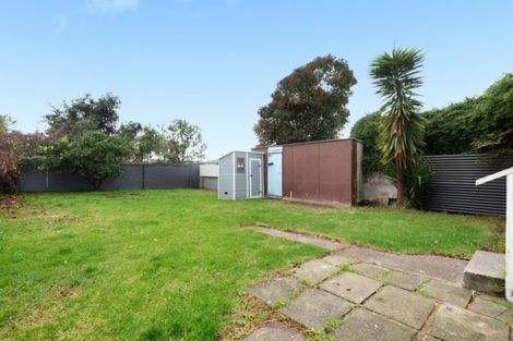 Photo of property in 33a Ngatai Road, Otumoetai, Tauranga, 3110