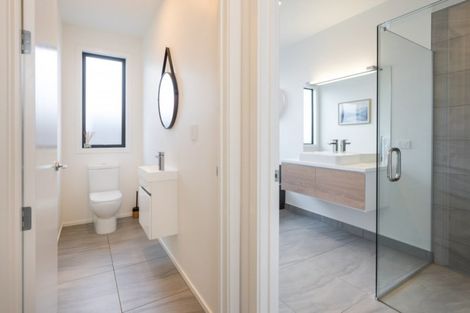 Photo of property in 8 Maeburn Street, Witherlea, Blenheim, 7201