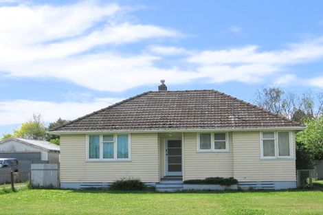 Photo of property in 14 Manuka Street, Elgin, Gisborne, 4010