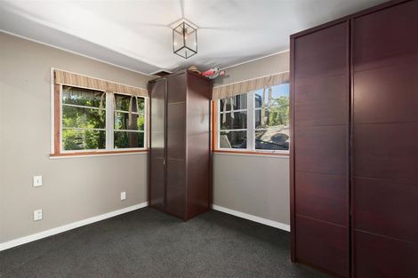 Photo of property in 23 Berkshire Street, Arrowtown, 9302