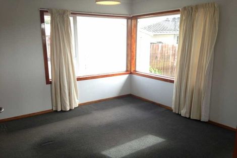 Photo of property in 11 Hope Street, Shirley, Christchurch, 8013
