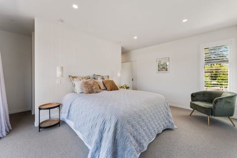 Photo of property in 2 Nisbet Terrace, Kinloch, Taupo, 3377
