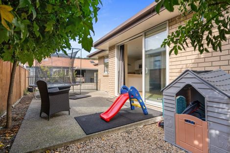 Photo of property in 8a Arapiki Road, Stoke, Nelson, 7011