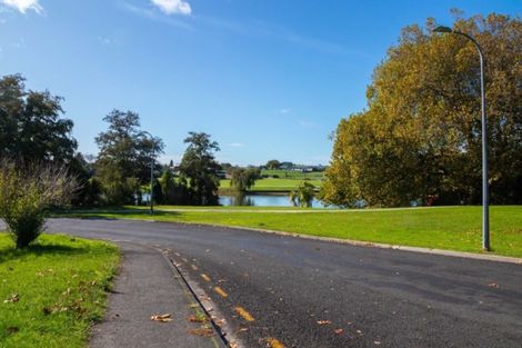 Photo of property in 15 Lower Waikato Esplanade, Ngaruawahia, 3720