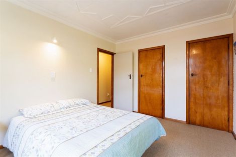 Photo of property in 312 Hillingdon Street, Normanby, Dunedin, 9010