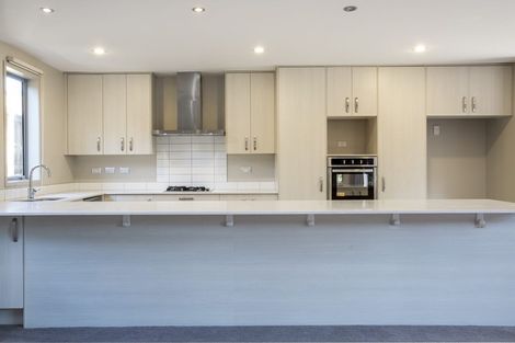 Photo of property in 12 Horizon View Road, Oteha, Auckland, 0632