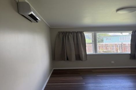 Photo of property in 2/15 Woolfield Road, Papatoetoe, Auckland, 2025