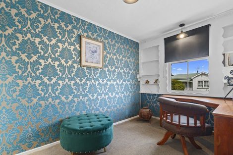 Photo of property in 7 King Street, Paeroa, 3600