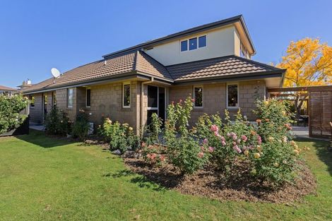 Photo of property in 6 Evesham Lane, Springlands, Blenheim, 7201
