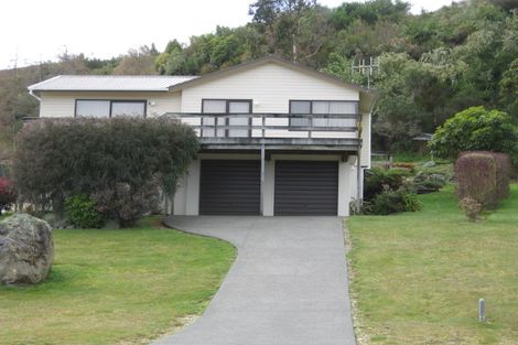 Photo of property in 10 Boojum Dell, Kinloch, Taupo, 3377