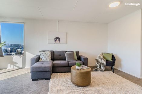 Photo of property in 8/84 Warrender Street, North Dunedin, Dunedin, 9016