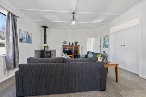 Photo of property in 92 Hamlet Street, Stratford, 4332