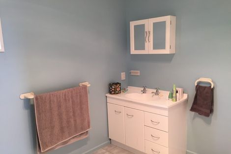 Photo of property in 20 Valley Road, Greta Valley, 7387