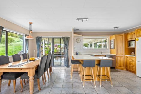 Photo of property in 269 Tomarata Valley Road, Wellsford, 0974