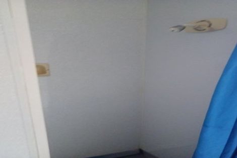 Photo of property in 2/205 Springfield Road, St Albans, Christchurch, 8014