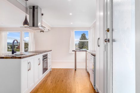 Photo of property in 10 Matuku Street, Selwyn Heights, Rotorua, 3015