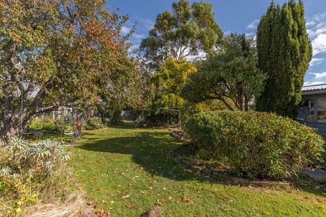 Photo of property in 80 Wildberry Street, Woolston, Christchurch, 8023