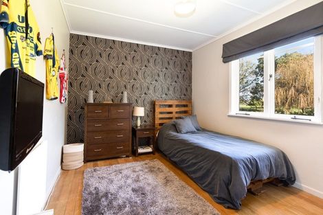 Photo of property in 1/193 Racecourse Road, Cambridge, 3493