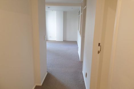Photo of property in Courtenay Apartments, 208/120 Courtenay Place, Te Aro, Wellington, 6011