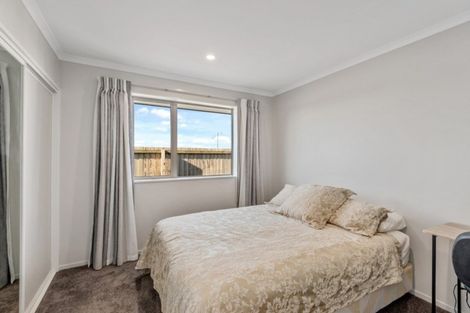 Photo of property in 3 Ormond Road, Lincoln, 7608