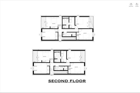 Photo of property in 203 Winifred Avenue, Whangamata, 3620