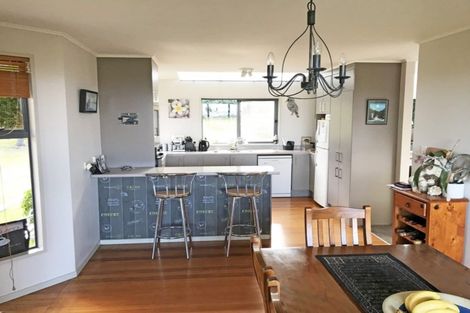 Photo of property in 6 Hazlett Street, Clyde, 9330