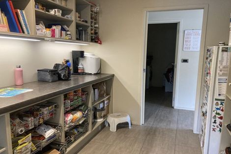 Photo of property in 41 Ngunguru Ford Road, Kiripaka, Whangarei, 0173