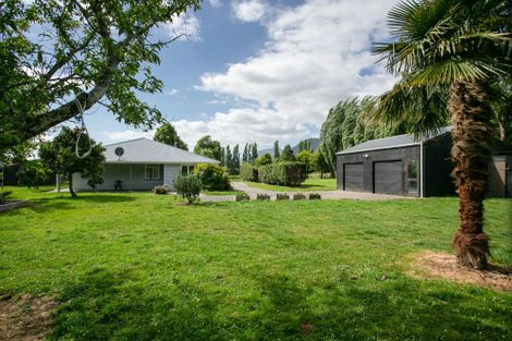 Photo of property in 142 Armadale Road, Gordon, Te Aroha, 3391