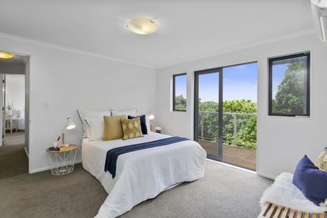 Photo of property in 42 Downing Street, Crofton Downs, Wellington, 6035