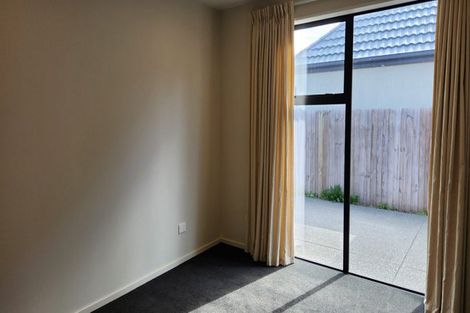 Photo of property in 23b Alexandra Street, Richmond, Christchurch, 8013
