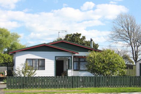 Photo of property in 2 Kimihia Road, Huntly, 3700