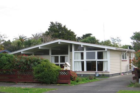 Photo of property in 17 Erin Street, Hokowhitu, Palmerston North, 4410