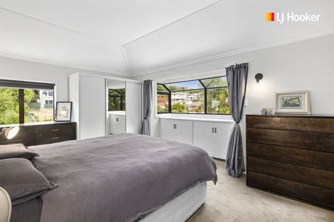 Photo of property in 43 Sunbury Street, Andersons Bay, Dunedin, 9013