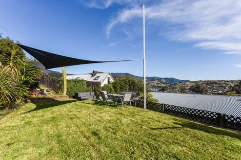 Photo of property in 40 Abraham Heights, Washington Valley, Nelson, 7010