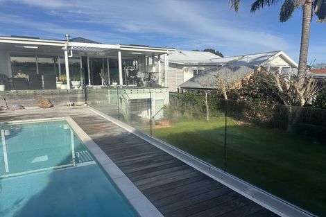 Photo of property in 91 Marsden Avenue, Mount Eden, Auckland, 1024